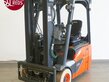 Linde E 16 C EVO 386-02