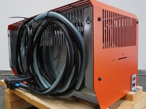 intronic B EU E 24/ 80A 2