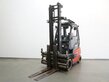 Linde H 35 T 1202
