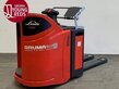 Linde T 20 SP 131-08
