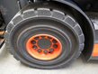 8089-aec6a2cb9134c04ac6f78c616f08781a-5618556