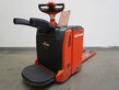 Linde T 20 AP 131-08