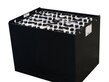 Sonstige 48 Volt 4 PzS 500 Ah