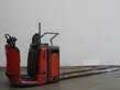 Linde N 20 132