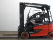 8089-af4166de355e4a50e31c58b708d136be-5618535