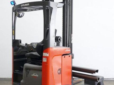 Linde R 25 F 8923