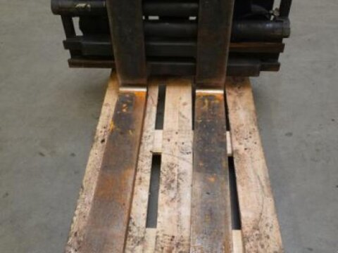 Kaup KAUP 3T451, Breite 1130 mm 3