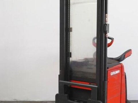 Linde L 14 AP i 1173 2