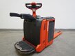 Linde T 20 AP 131