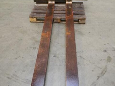 Durwen DURWEN ZVP48-S, Breite 1330 mm 3