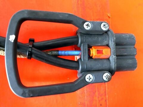 48 Volt 3 PzS 375 Ah 3