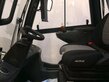 8089-afaf5f48fc934d19b1cc2b708d40a297-5511435