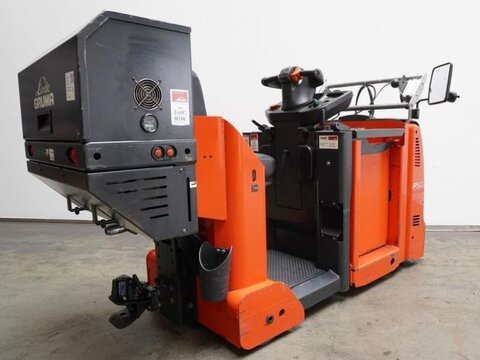 Linde P 50 C 1190 2