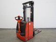 Linde L 16 1173