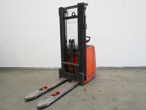 Linde L 16 1173 2