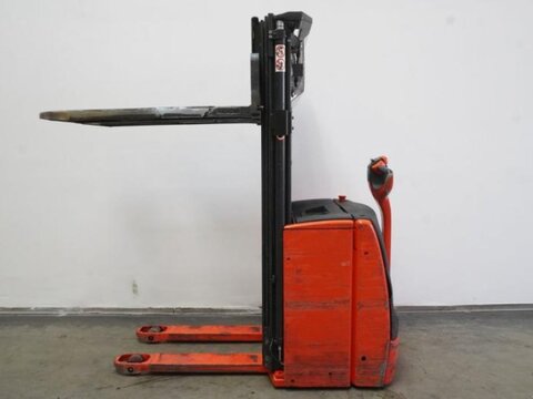 Linde L 16 1173 3