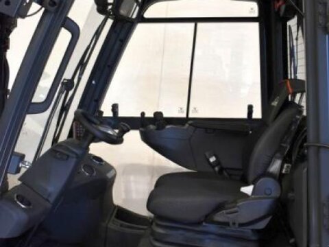 Linde H 35 D 1202-01 3