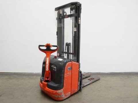 Linde L 14 i 372-03