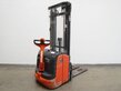 Linde L 14 i 372-03