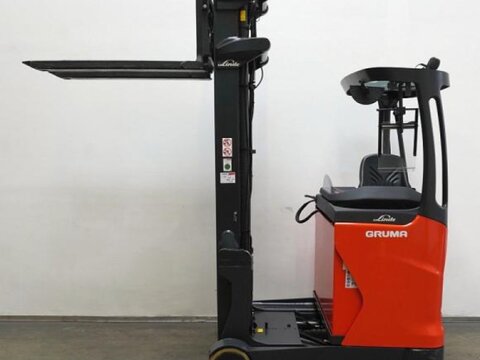Linde R 12 B 1120 3