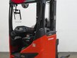 Linde R 12 B 1120