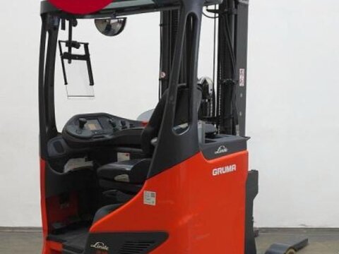 Linde R 12 B 1120