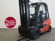 Linde H 30 D 1202