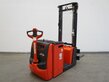 Linde L 12 AC 1171