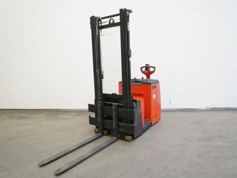 Linde L 12 AC 1171 2
