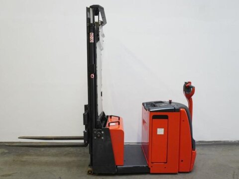 Linde L 12 AC 1171 3