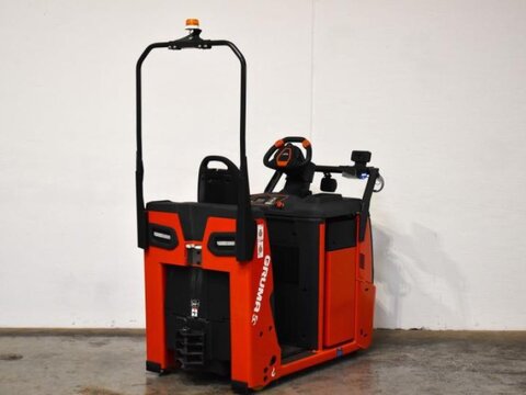 Linde P 60 C 4595-00 2