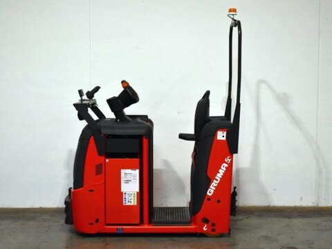 Linde P 60 C 4595-00 3