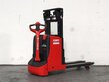 Linde D 08 1160