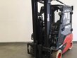 Linde E 20 PL EVO 386-02