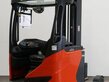 Linde R 20 1120