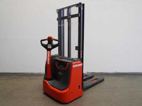 Linde L 12 B 4596-00