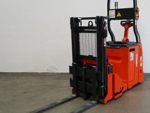 Linde L-MATIC 1170 2