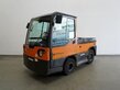 Still R07-25