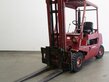 Linde H 30 D 331