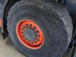 Linde H 35 T EVO 393-02