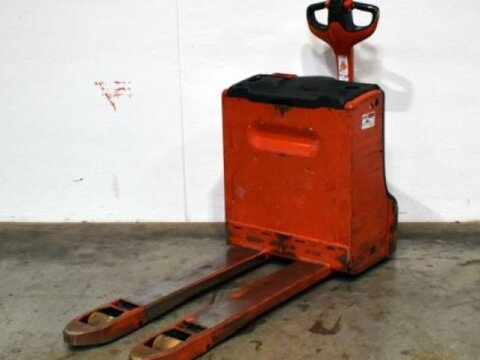 Linde T 20 1152-02 2