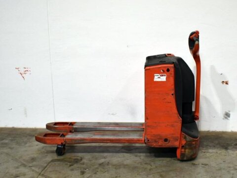 Linde T 20 1152-02 3