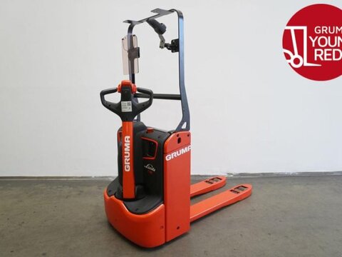 Linde T 16 ION 1155-00