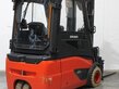 8089-b11ec22abb6580ef6f5e78498cca0b8a-5600088