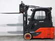 8089-b11ec22abb6580ef6f5e78498cca0b8a-5600088