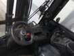 8089-b11ec22abb6580ef6f5e78498cca0b8a-5600088