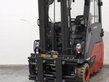 8089-b11ec22abb6580ef6f5e78498cca0b8a-5600088
