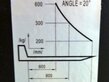 8089-b15b9aa236340fa5337737ca49966326-5284029
