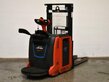 Linde D 14 ION 133-01