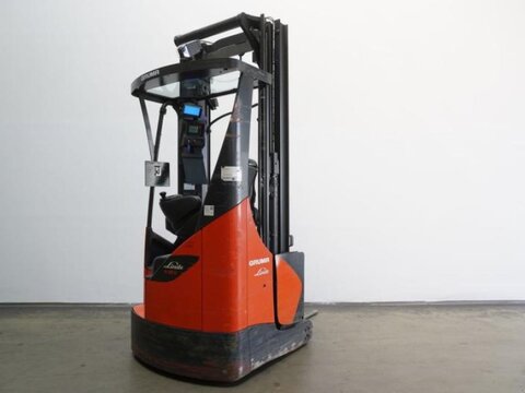 Linde R 16 X 116-03